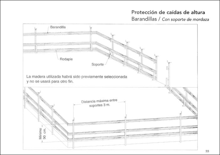 CONSTRUCCION (030)